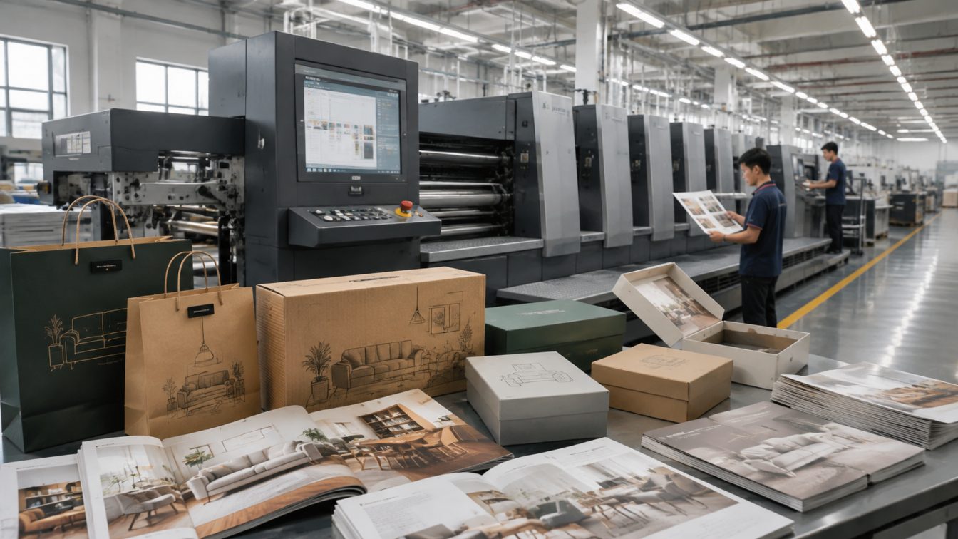 庐阳区还在为成本工期发愁？